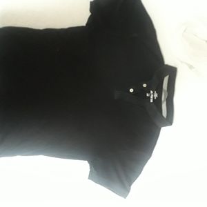Polo T-shirt